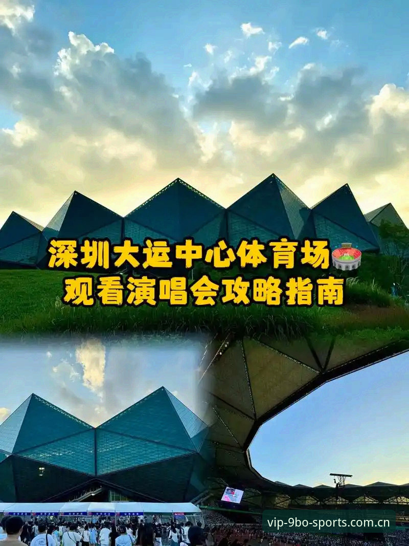 9博体育平台登录实用指南：四个细节避开常见错误